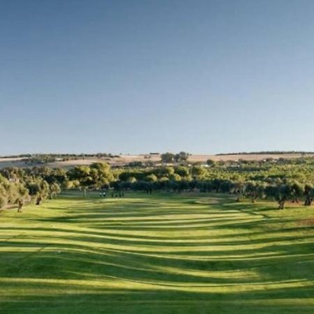 Arcos Gardens Golf Club, Luxury Townhouse In Arcos De La Frontera - Andalucia Villa ภายนอก รูปภาพ