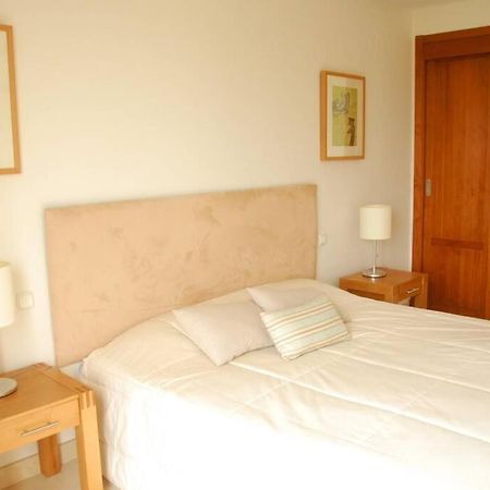 Arcos Gardens Golf Club, Luxury Townhouse In Arcos De La Frontera - Andalucia Villa ภายนอก รูปภาพ