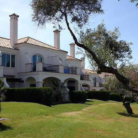 Arcos Gardens Golf Club, Luxury Townhouse In Arcos De La Frontera - Andalucia Villa ภายนอก รูปภาพ