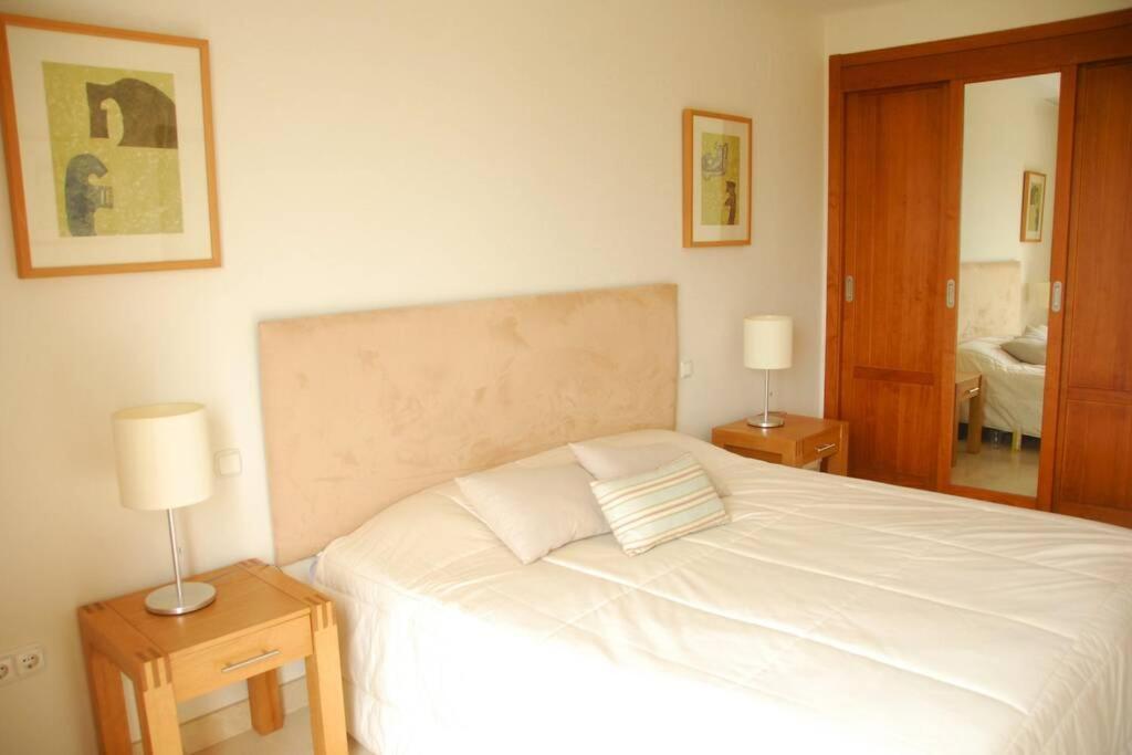 Arcos Gardens Golf Club, Luxury Townhouse In Arcos De La Frontera - Andalucia Villa ภายนอก รูปภาพ