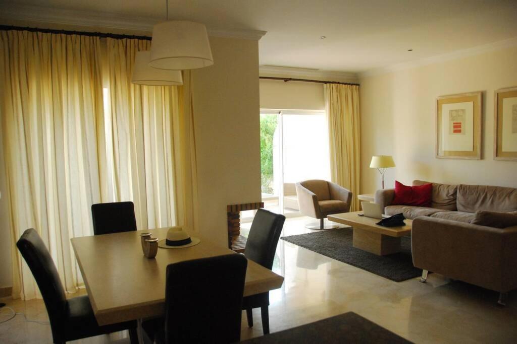 Arcos Gardens Golf Club, Luxury Townhouse In Arcos De La Frontera - Andalucia Villa ภายนอก รูปภาพ