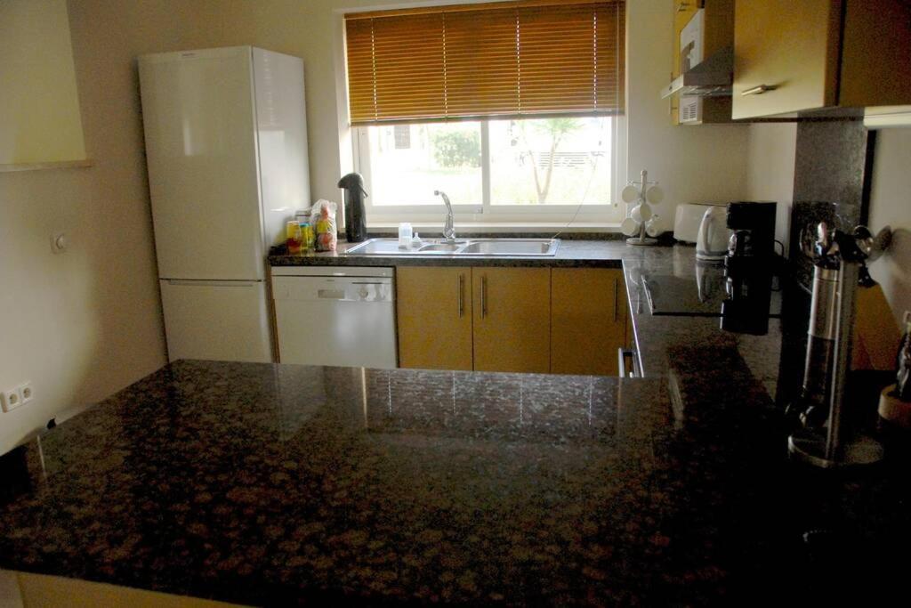 Arcos Gardens Golf Club, Luxury Townhouse In Arcos De La Frontera - Andalucia Villa ภายนอก รูปภาพ