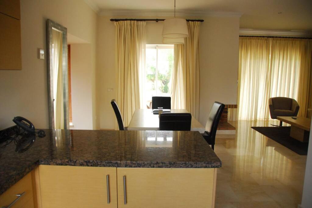 Arcos Gardens Golf Club, Luxury Townhouse In Arcos De La Frontera - Andalucia Villa ภายนอก รูปภาพ