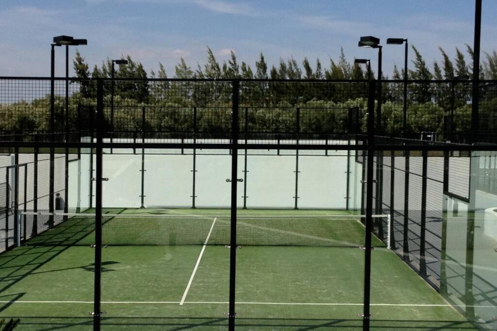 Arcos Gardens Golf Club, Luxury Townhouse In Arcos De La Frontera - Andalucia Villa ภายนอก รูปภาพ